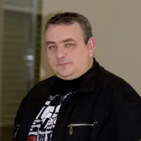 Водитель, Домодедово, Речная улица, Домодедово, Сергей Николаевич