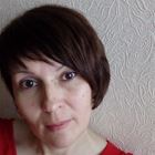 Сиделка, , , Дедовск, Марина Александровна