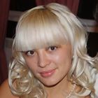 Няня, Москва, улица Академика Павлова, Молодежная, Юлия Евгеньевна