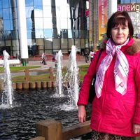 Домработница, Москва, проезд Донелайтиса, Сходненская, Ирина Алексеевна