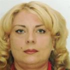 Сиделка, , , Елань, Елена Владимировна