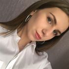 Репетитор, Одинцово, улица Маршала Жукова, Одинцово, Елена Викторовна