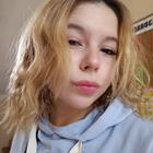 Няня, Ярославль, Московский проспект, Центр, Виктория Алексеевна