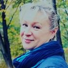 Няня, Москва, Борисовский проезд, Домодедовская, Елена Анатольевна