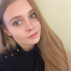 Няня, Одинцово, Можайское шоссе, Одинцово, Элиза