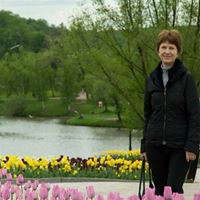 Няня, Краснодар, улица имени Сергея Есенина, в районе Российская, Лариса Ураловна