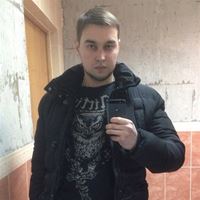 Домработница, , , Строгино, Олег Олегович