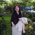 Няня, Санкт-Петербург, Железноводская улица, Приморская, Ольга Евгениевна