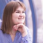 Няня, Москва,, Площадь Ильича, Анжелика Нурдиновна