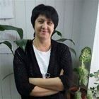 Домработница, Москва, Дербеневская улица, Павелецкая, Комета Ахмедовна