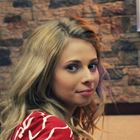 Няня, Верхняя Пышма, улица Алексея Латышова, Верхняя Пышма, Светлана Михайловна
