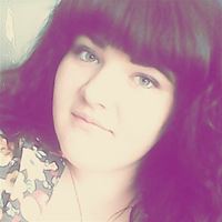 Няня, Магнитогорск, улица 50-летия Магнитки, Магнитогорск, Валерия Сергеевна