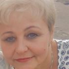 Домработница, Химки, Куркинское шоссе, Химки, Шахло Н