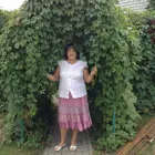 Домработница, Ликино-Дулёво, улица Шмелёва, Ликино-Дулево, Елена Анатольевна