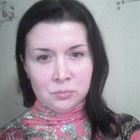 Няня, Санкт-Петербург, Кондратьевский проспект, Выборгская, Анастасия Владимировна