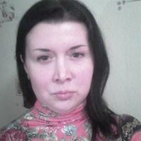 Няня, Санкт-Петербург, Замшина улица, Пискаревка, Екатерина Александровна