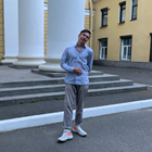 Домработница, Мурино, улица Шоссе в Лаврики, Девяткино, Олеся Витальевна
