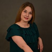 Няня, Москва, Вешняковская улица, Вешняки, Ангелина Михайловна