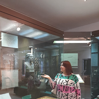 Массажист, рабочий посёлок Софрино, улица Микрорайон, Ярославское шоссе, Марина Николаевна