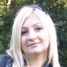 Домработница, Сертолово, Тихвинская улица, Сертолово, Елена Владимировна