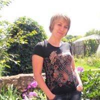 Няня, Серпухов, улица Бумажников, Серпухов, Милана Анатольевна