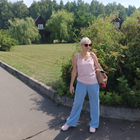 Сиделка, Москва, Хабаровская улица, Гольяново, Гулчехра Дилдоровна