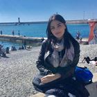 Няня, Москва, Сверчков переулок, Чистые пруды, Дильшод Махмудович