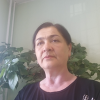 Няня, , , Лобня, Мавлюда Расуловна