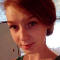 Няня, Екатеринбург, бульвар Культуры, Уралмаш, Елена Александровна