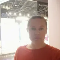 Домработница, Москва, Ленинградское шоссе, Речной вокзал, Лариса Николаевна