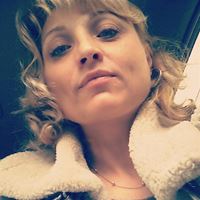 Няня, Москва, 3-я Прядильная улица, Измайловская, Дина  Петровна