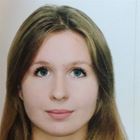 Репетитор, Санкт-Петербург, Дунайский проспект, Звездная, Владимир Александрович