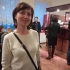 Няня, Санкт-Петербург, проспект Славы, Международная, Наталия Юрьевна