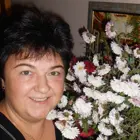 Няня, Москва, Заводской проезд, Измайловская, Инна Владимировна