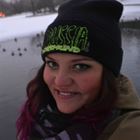 Няня, Санкт-Петербург, улица Пограничника Гарькавого, Сосновая поляна, Анастасия Яковлевна