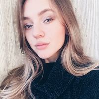 Няня, Санкт-Петербург, Ленинский проспект, Сосновая поляна, Елена Андреевна