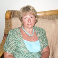 Няня, Нижний Новгород, улица Звездинка, Центр, Ирина Александровна