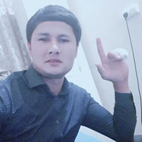 Семейная пара,,, Площадь Революции, Анна Сергеевна