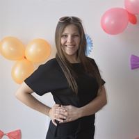 Няня, , , Каховская, Мария Владиславовна