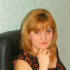 Домработница, Москва, Союзный проспект, Новогиреево, Ольга Николаевна