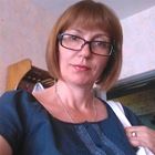 Няня, Санкт-Петербург, Комендантский проспект, Комендантский проспект, Полина Золменовна