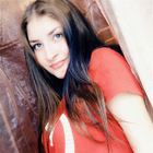 Няня, Новосибирск, улица Кошурникова, Плехановский, Виктория Евгеньевна