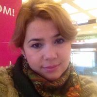 Домработница, Москва, улица Дубки, Тимирязевская, Ризки Хасановна
