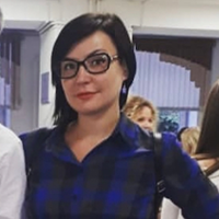 Няня, Люберцы, улица 3-е Почтовое Отделение, Жулебино, Лидия Алексеевна