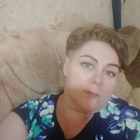 Домработница, Набережные Челны, бульвар Кол Гали, в районе ЗЯБ, Наталья Саимовна