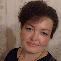 Домработница, Уфа, Петрозаводская улица, Инорс, Ирина Владимировна