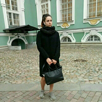 Няня, Санкт-Петербург, улица Бабушкина, Елизаровская, Дарья Павловна