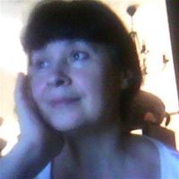 Домработница, Москва, улица Мусоргского, Отрадное, Екатерина Львовна