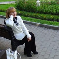 Няня, Москва, Октябрьская улица, Достоевская, Елена Валентиновна