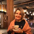 Домработница, посёлок Александровская, Пулковская улица, Александровская, Татьяна Робертовна